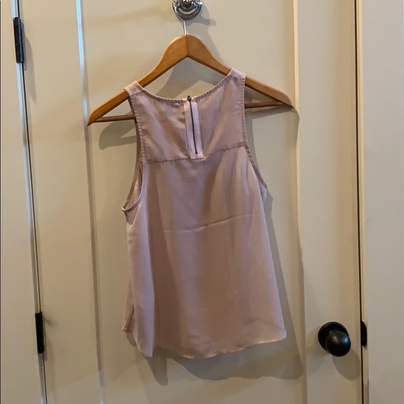 Top - Picture 2 of 6